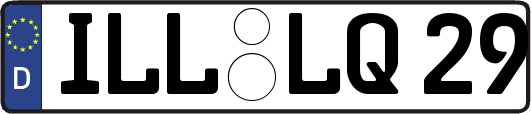 ILL-LQ29