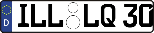 ILL-LQ30
