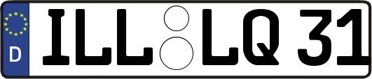 ILL-LQ31
