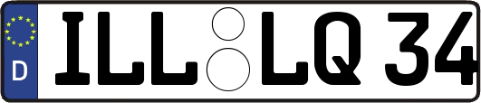 ILL-LQ34
