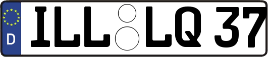 ILL-LQ37