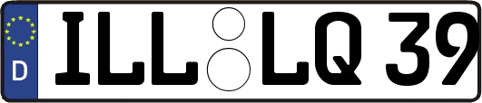 ILL-LQ39