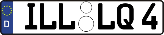 ILL-LQ4