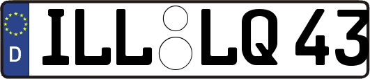 ILL-LQ43