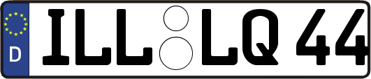 ILL-LQ44