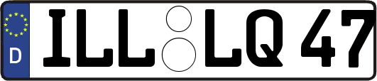 ILL-LQ47