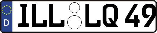 ILL-LQ49