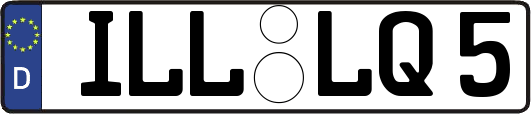 ILL-LQ5