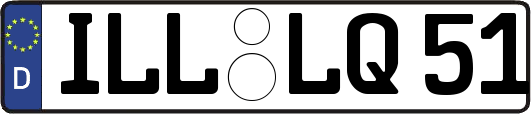 ILL-LQ51