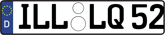 ILL-LQ52