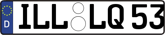 ILL-LQ53