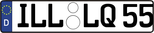ILL-LQ55
