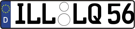 ILL-LQ56