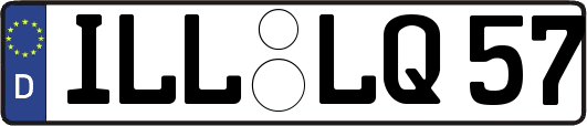 ILL-LQ57