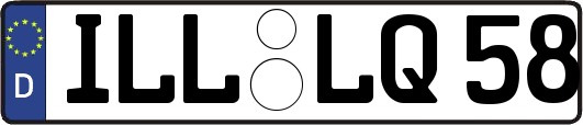 ILL-LQ58
