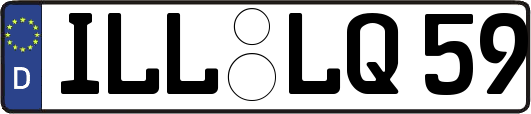 ILL-LQ59