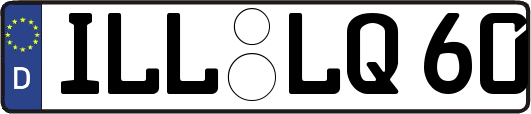 ILL-LQ60