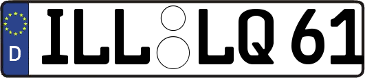 ILL-LQ61