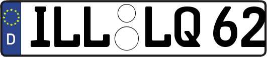 ILL-LQ62