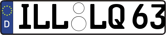 ILL-LQ63