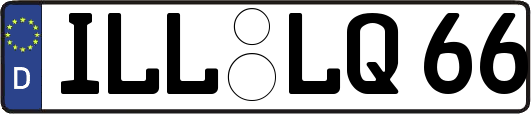 ILL-LQ66