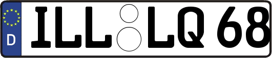 ILL-LQ68