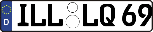 ILL-LQ69
