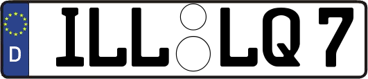 ILL-LQ7