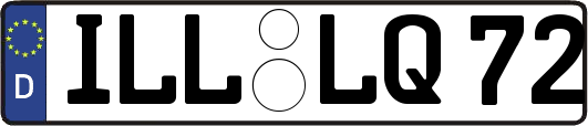 ILL-LQ72