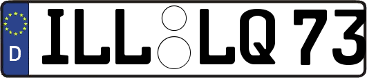 ILL-LQ73