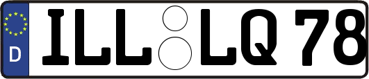 ILL-LQ78