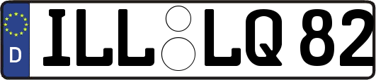 ILL-LQ82