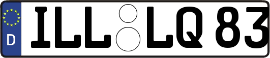 ILL-LQ83