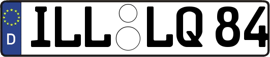 ILL-LQ84