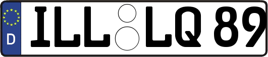ILL-LQ89