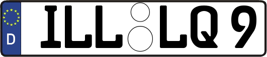 ILL-LQ9