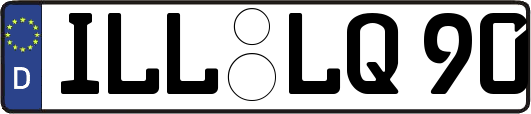 ILL-LQ90