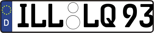 ILL-LQ93
