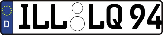 ILL-LQ94