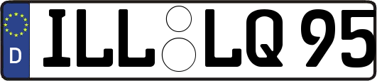 ILL-LQ95
