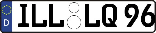 ILL-LQ96