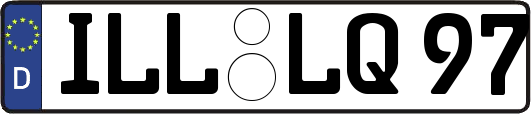 ILL-LQ97