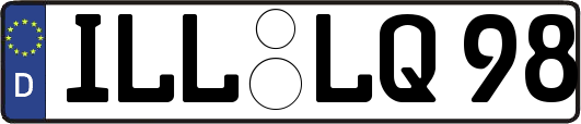 ILL-LQ98