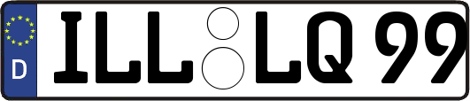 ILL-LQ99