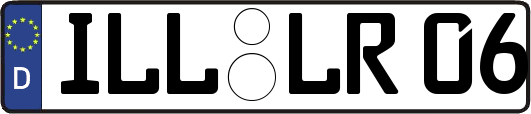 ILL-LR06