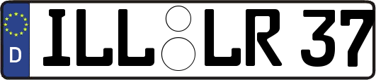 ILL-LR37