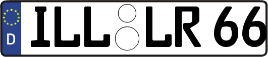 ILL-LR66