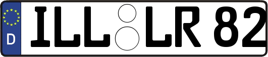 ILL-LR82