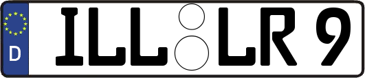ILL-LR9
