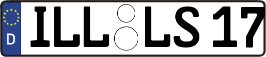 ILL-LS17